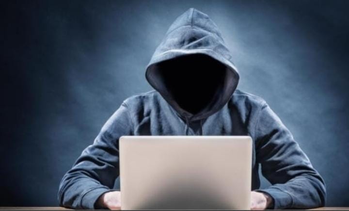 Hacker Investigativo